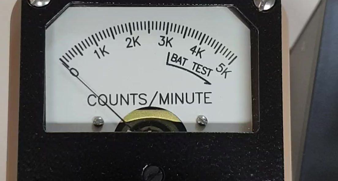 STS Smart Interface Box